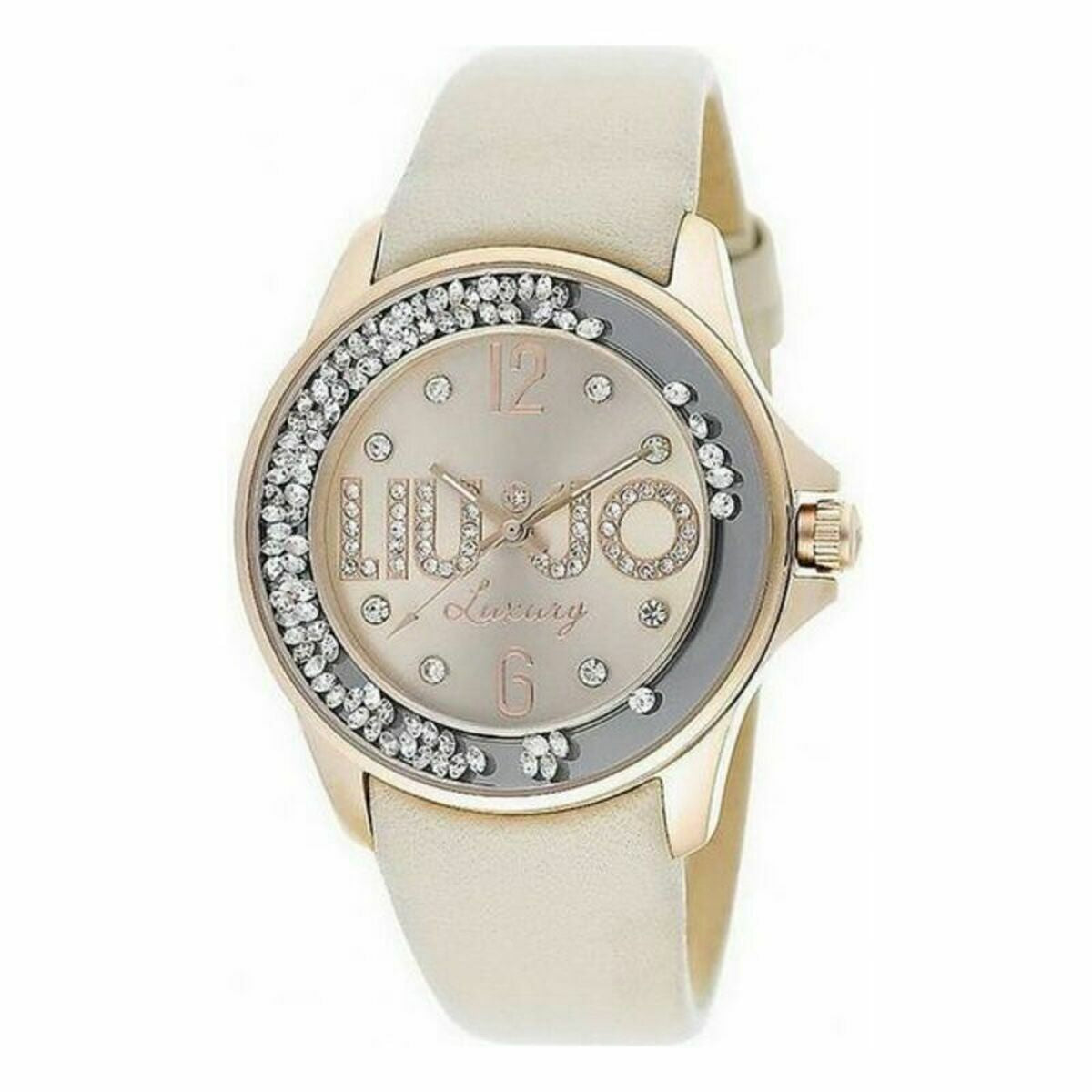 Ladies' Watch LIU JO TLJ45