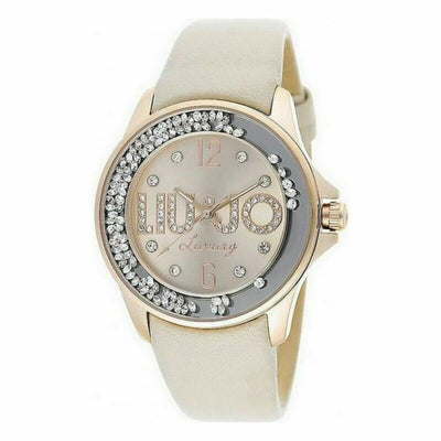 Ladies' Watch LIU JO TLJ45